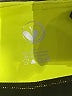 Limeapple Color Block Black Active Pants Size 12 - photo 3