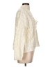 Moon River Ivory Pullover Sweater Size L - photo 4