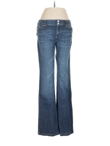White House Black Market Jeans (view 1)