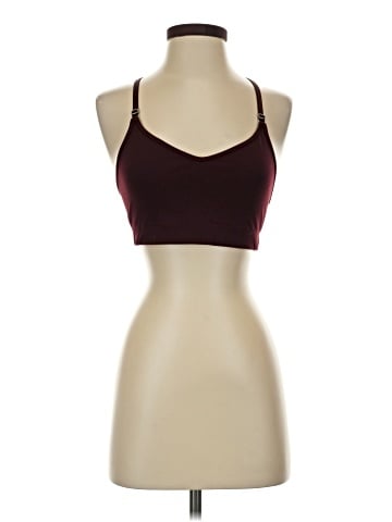VSX Sport Tank Top (view 1)