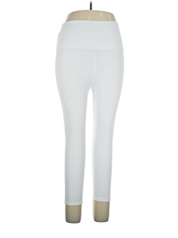 Evolution and Creation Active Pants (view 1)