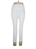 Evolution and Creation White Active Pants Size XL - photo 1