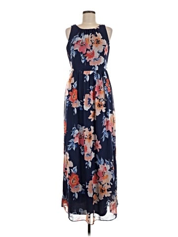 Jessica Howard Casual Dress (view 1)