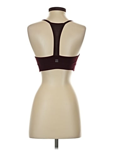 VSX Sport Tank Top (view 2)