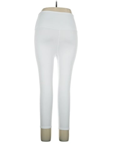 Evolution and Creation Active Pants (view 2)