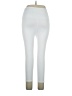 Evolution and Creation White Active Pants Size XL - photo 2