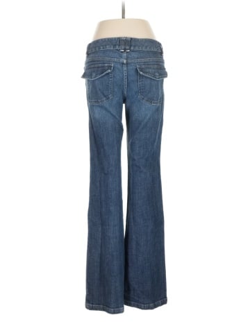 White House Black Market Jeans (view 2)