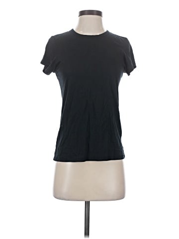 Rag & Bone Short Sleeve T-Shirt (view 1)