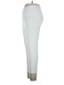 Evolution and Creation White Active Pants Size XL - photo 5