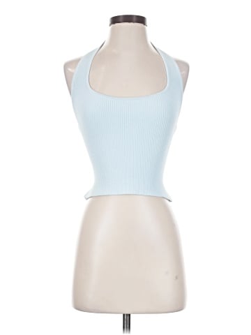 Babaton Sleeveless Top (view 1)