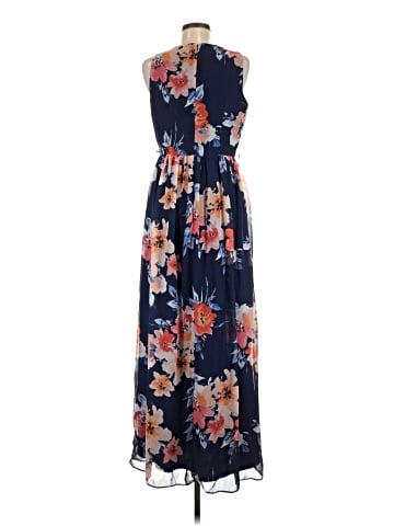 Jessica Howard Casual Dress (view 2)