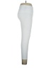 Evolution and Creation White Active Pants Size XL - photo 4