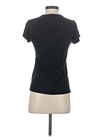 Rag & Bone Short Sleeve T-Shirt (view 2)