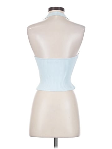 Babaton Sleeveless Top (view 2)