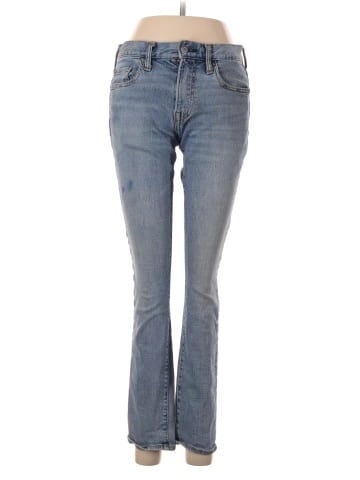 Gap Jeans (view 1)