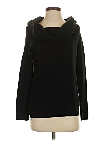 White House Black Market Pullover Sweater (view 1)