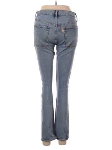 Gap Jeans (view 2)