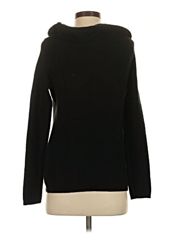 White House Black Market Pullover Sweater (view 2)