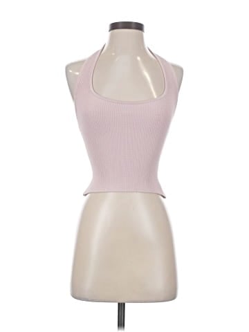 Babaton Tank Top (view 1)
