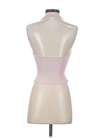 Babaton Tank Top (view 2)