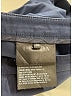 Prada Solid Blue Active Pants Size EU (IT) 38 / US 2 - photo 10