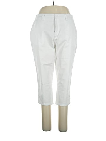 Style&Co Casual Pants (view 1)
