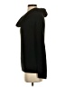White House Black Market Black Pullover Sweater Size S - photo 5