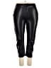 Abercrombie & Fitch 100% Polyurethane Black Active Pants Size 18 - photo 1