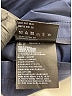 Prada Solid Blue Active Pants Size EU (IT) 38 / US 2 - photo 8