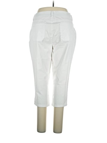 Style&Co Casual Pants (view 2)
