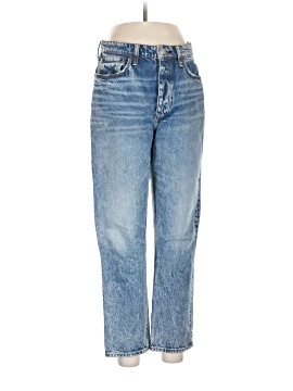 Rag & Bone Jeans