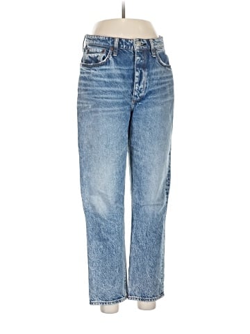 Rag & Bone Jeans (view 1)