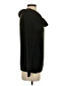 White House Black Market Black Pullover Sweater Size S - photo 4
