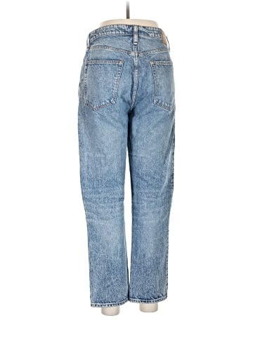 Rag & Bone Jeans (view 2)