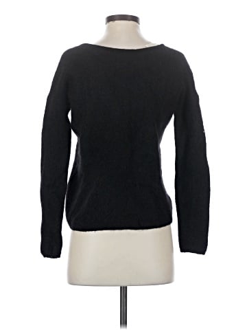 LA MAILLE SEZANE Paris Cardigan (view 2)