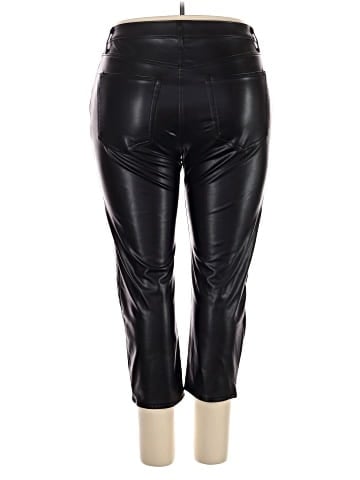 Abercrombie & Fitch Active Pants (view 2)