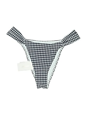 L Space Swimsuit Bottoms (view 1)