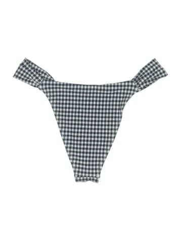 L Space Swimsuit Bottoms (view 2)