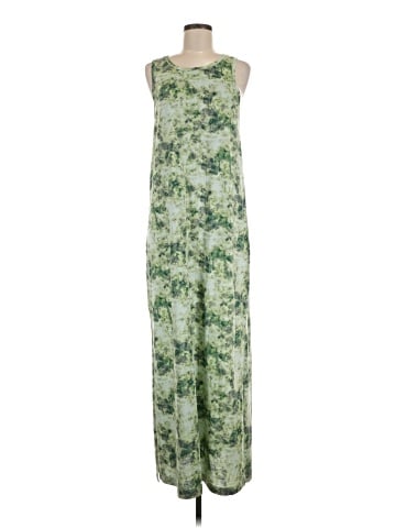 Eddie Bauer Casual Dress (view 1)