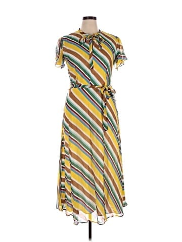 Marella Casual Dress (view 1)