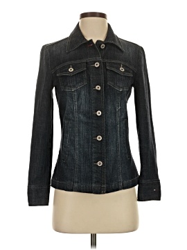 Tommy Hilfiger Denim Jacket