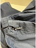 Prada Solid Blue Active Pants Size EU (IT) 38 / US 2 - photo 7