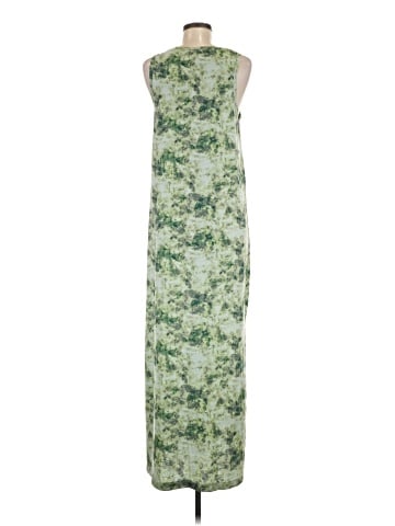 Eddie Bauer Casual Dress (view 2)