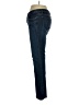 Simply Vera Vera Wang Blue Jeans Size 10 - photo 5