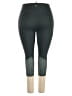 C9 By Champion Green Active Pants Size XXL - photo 2