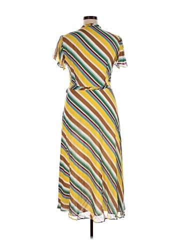 Marella Casual Dress (view 2)