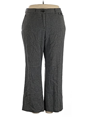 Lane Bryant Dress Pants (view 1)