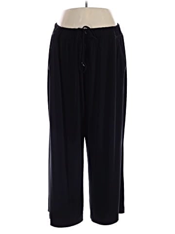 Lane Bryant Casual Pants (view 1)
