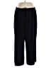 Lane Bryant Black Casual Pants Size 26 - 28 Plus - photo 1