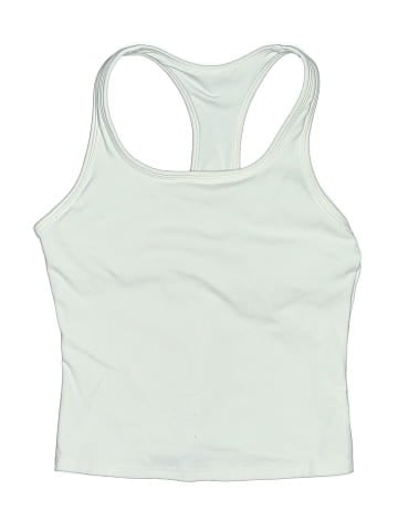 all in motion Active Tank (view 1)